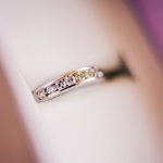 pexels-transtudios-photography-&-video-3091638