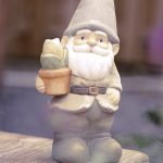 garden-gnome-4461676_640