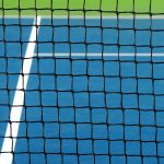 net-washing