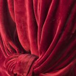 curtain-3191671_640