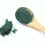spirulina-1829077_640