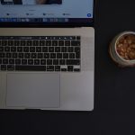 subscription-management