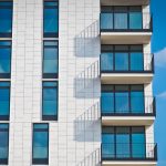 architecture-1719526_640