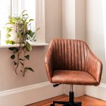 rattan-armchair