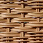 wicker-3300909_640