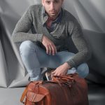 fashion-601562_640