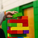 role-playing-games