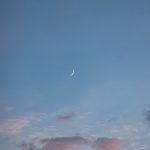 crescent-moon