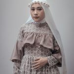 the-hijab