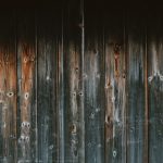 murale-bois