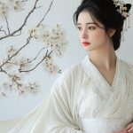 L’art du minimalisme dans la robe chinoise : Une harmonie entre tradition et modernité