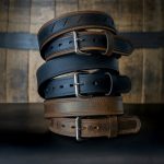boucle-ceinture