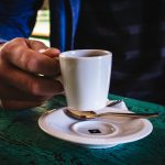 mugs-magiques