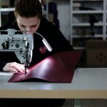 textiles-ecologiques