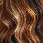 Comment choisir les mèches pour sublimer des cheveux bruns : guide complet