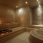 Sauna ou hammam : lequel choisir pour votre détente ?