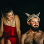 sauna-hammam