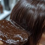 Tout savoir sur la brosse cheveux pour une chevelure éclatante