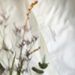 housse-couette