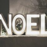 pyjamas-noel