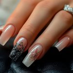 Mariage : quelle manucure choisir pour des ongles sublimes le jour j ?