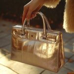 Sacs à main en cuir : l’accessoire indispensable des femmes modernes