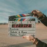 video-360