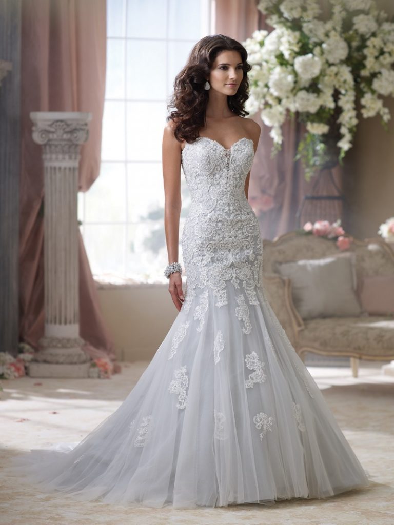 Visio mariages