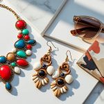 découvrez notre sélection d'accessoires originaux pour personnaliser votre style et affirmer un look unique qui vous ressemble. osez la différence avec nos pièces tendance !