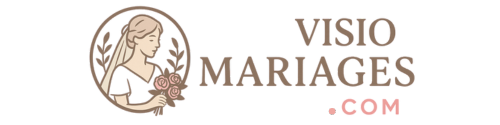Visio mariages