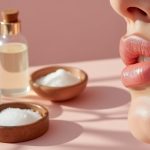 découvrez nos conseils pour des lèvres douces et éclatantes grâce au gommage et à l’hydratation. adoptez une routine beauté simple pour des lèvres parfaitement soignées et sublimées au quotidien.