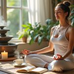 découvrez des conseils pratiques pour instaurer facilement des rituels quotidiens et conserver votre sérénité jour après jour. adoptez des habitudes zen pour un quotidien plus équilibré.