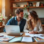 découvrez comment faire une pause des réseaux sociaux peut vous aider à mieux préparer votre mariage, réduire le stress et profiter pleinement de chaque moment important.