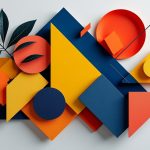 adoptez une décoration géométrique pour un intérieur moderne et audacieux. découvrez des idées et astuces pour sublimer vos espaces avec des formes contemporaines et des motifs tendance.