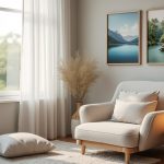 découvrez comment l'hypnose et la relaxation peuvent offrir des solutions alternatives efficaces pour gérer le stress, améliorer le bien-être et retrouver un équilibre intérieur naturellement.