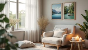 découvrez comment l'hypnose et la relaxation peuvent offrir des solutions alternatives efficaces pour gérer le stress, améliorer le bien-être et retrouver un équilibre intérieur naturellement.