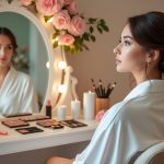 découvrez les avantages et inconvénients du maquillage permanent avant un mariage. conseils, précautions et astuces pour faire le bon choix et être rayonnante le jour j.