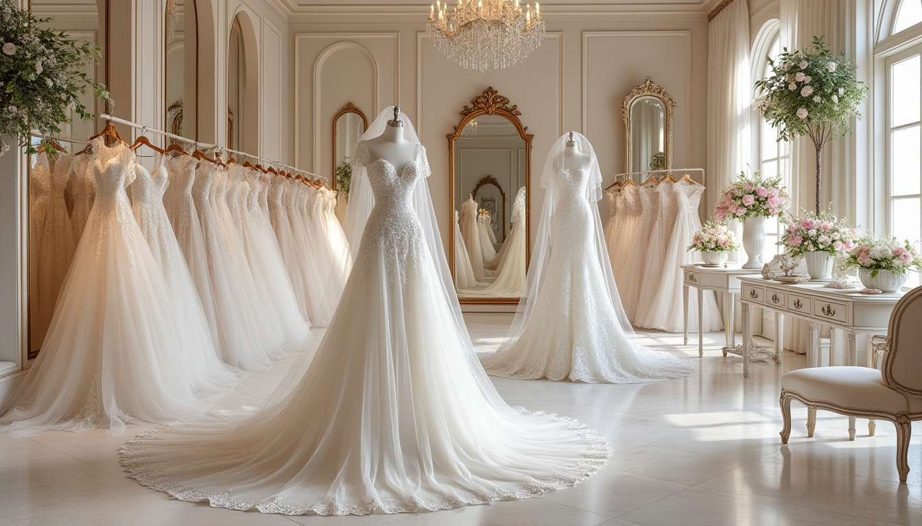découvrez les créateurs français de mode nuptiale incontournables à suivre cette saison : tendances, inspirations et talents émergents pour un mariage unique et raffiné.