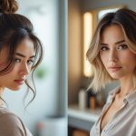 découvrez les erreurs de coiffure les plus courantes qui peuvent gâcher votre look et apprenez comment les éviter pour sublimer votre style au quotidien.