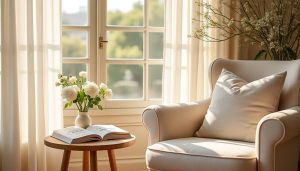 découvrez une sélection de livres bien-être à lire avant votre mariage pour vous préparer sereinement, gérer le stress et vivre pleinement cette étape importante de votre vie.