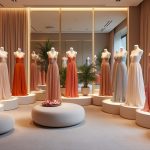 découvrez la tendance économique des robes à louer : une solution pratique et stylée pour renouveler votre garde-robe sans vous ruiner. louez des robes pour toutes les occasions et adoptez une mode éco-responsable !