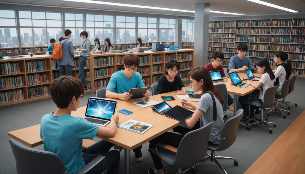 découvrez tout ce qu'il faut savoir sur lelscan grâce à notre guide complet : astuces, conseils et informations pour lire facilement vos mangas préférés en ligne en 2025.