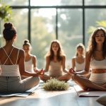 découvrez 10 exercices de respiration simples et efficaces pour évacuer le stress avant le mariage. profitez de votre grand jour en toute sérénité grâce à ces techniques de relaxation.