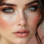 découvrez les tendances maquillage mariage 2025 : looks naturels, touches de couleur, astuces de pro et inspirations pour sublimer votre jour j. conseils adaptés à chaque style de mariée !
