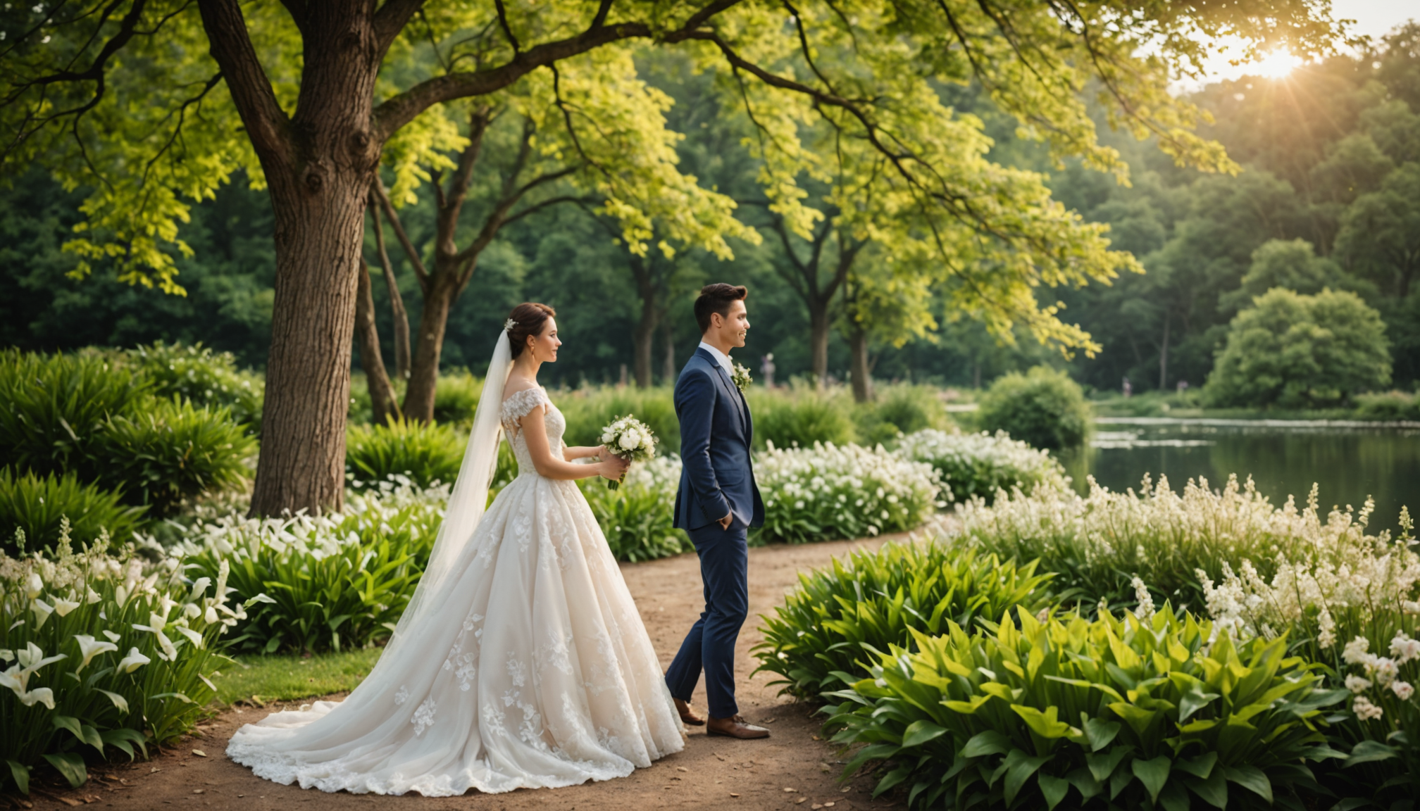 découvrez les plus beaux spots pour vos shootings et pré-weddings. idées inspirantes et lieux magnifiques pour immortaliser vos moments inoubliables.