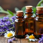 découvrez les huiles essentielles indispensables pour apaiser les tensions et favoriser la relaxation naturelle au quotidien.