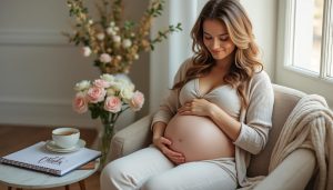 découvrez comment organiser sereinement votre mariage tout en vivant une grossesse épanouie, sans stress ni surmenage. conseils pratiques et astuces pour un équilibre parfait.