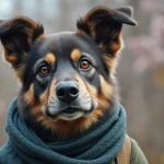 découvrez une méditation guidée de 15 minutes pour apaiser votre esprit et retrouver le calme avant un jour important. idéale pour réduire le stress et mieux vous préparer mentalement.