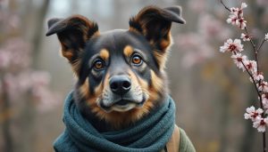 découvrez une méditation guidée de 15 minutes pour apaiser votre esprit et retrouver le calme avant un jour important. idéale pour réduire le stress et mieux vous préparer mentalement.