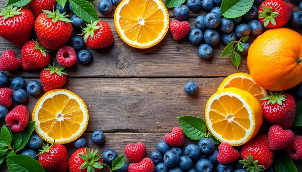 découvrez nos menus nutrition anti-fatigue spécialement conçus pour booster votre énergie au quotidien et retrouver vitalité et bien-être.